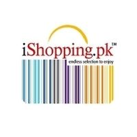iShopping PK coupons